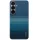 Pitaka Tactile Woven Samsung Galaxy S25 hátlap tok, Aramid, MagSafe, moonrise
