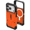 UAG Pathfinder Apple iPhone 17 Pro MagSafe tok, Orange