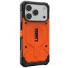 UAG Pathfinder Apple iPhone 17 Pro MagSafe tok, Orange