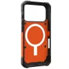 UAG Pathfinder Apple iPhone 17 Pro MagSafe tok, Orange