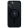Tactical MagForce Hyperstealth Sika Apple iPhone 13 MagSafe tok, fekete