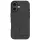 Tactical MagForce Hyperstealth Sika Apple iPhone 16 MagSafe tok, fekete