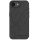 Tactical MagForce Hyperstealth Sika Apple iPhone 17e / iPhone 16e MagSafe tok, fekete