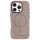 Tactical MagForce Hyperstealth Sika Apple iPhone 16 Pro MagSafe tok, barna