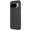 Nillkin Super Frosted PRO Magnetic Google Pixel 10 / 10 Pro mágneses műanyag hátlap tok, fekete