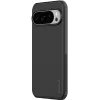 Nillkin Super Frosted PRO Magnetic Google Pixel 10 Pro XL mágneses műanyag hátlap tok, fekete