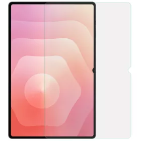   Nillkin Tempered Glass 0.3mm H+ Samsung Galaxy Tab S11 Ultra tempered glass kijelzővédő fólia, átlátszó