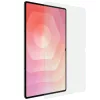 Nillkin Tempered Glass 0.3mm H+ Samsung Galaxy Tab S11 Ultra tempered glass kijelzővédő fólia, átlátszó