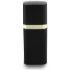 Guess Lipstick Shape TWS vezeték nélküli fülhallgató, rúzs alakú töltőtokkal, fekete-piros
