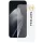Tactical Glass Shield 2.5D Xiaomi 15T / 15T Pro kijelzővédő üvegfólia, átlátszó
