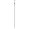 Uniq Pixo Lite 2 Apple Pencil, mágneses kapacitív ceruza, fehér