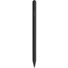 Uniq Pixo Lite 2 Apple Pencil, mágneses kapacitív ceruza, fekete