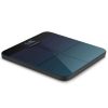 Amazfit Smart Scale okosmérleg, sötétkék