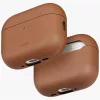 Uniq Lyden Vex Apple AirPods Pro 3 tok, caramel