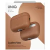 Uniq Lyden Vex Apple AirPods Pro 3 tok, caramel