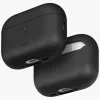 Uniq Lyden Vex Apple AirPods Pro 3 tok, fekete