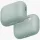 Uniq Lino Apple AirPods Pro 3 szilikon tok, zöld