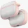 Uniq Veren Apple AirPods Pro 3 tok, rózsaszín