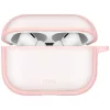 Uniq Veren Apple AirPods Pro 3 tok, rózsaszín