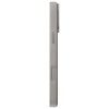 Uniq Lyden DS Magclick Apple iPhone 16 Pro MagSafe tok, barna-szürke