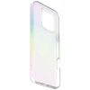 Uniq Hybrid Iridescia iPhone 16 Pro Max Magsafe tok, színes (holographic)
