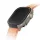 Uniq Valencia Apple Watch Ultra 3 / 2 / 1 49mm műanyag tok, ezüst