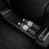 Spigen Underseat Storage Box Tesla Model Y Juniper (2025+) ülés alatti tároló, TO222, fekete