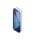 Uniq Optix Xenon Clear Apple iPhone 17 Pro Max Ceramic kijelzővédő fólia, ultravékony, átlászó