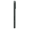 Spigen Liquid Air Apple iPhone 17 tok, Abbys Green, zöld