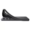 Spigen Liquid Air MagFit Samsung Galaxy S26 tok, MagSafe, Matte Black, fekete
