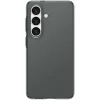 Spigen Liquid Crystal Samsung Galaxy S26 Plus tok, Space Crystal, átlátszó/szürke