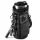 Spigen Tumbler Holder Bag LF500, termosz, kulacs tartó táska, mágneses, fekete