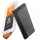 Spigen Glas.tR EZ Fit Pro HD Samsung Galaxy S26 Ultra tempered kijelzővédő fólia felhelyező kerettel (1db)