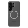 Tactical MagForce Hyperstealth Samsung Galaxy S26 Ultra magsafe tok, szürke