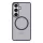 Tactical MagForce Hyperstealth Samsung Galaxy S26 magsafe tok, kék