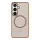 Tactical MagForce Hyperstealth Samsung Galaxy S26 magsafe tok, barna
