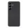 Tactical MagForce Aramid Samsung Galaxy S26 Plus MagSafe kompatibilis tok, fekete