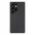 Tactical MagForce Aramid Samsung Galaxy S26 Ultra MagSafe kompatibilis tok, fekete