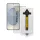 Tactical Impact Barrier Samsung Galaxy S26 tempered glass kijelzővédő fólia felhelyező kerettel