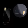 Samsung Galaxy S26 tempered glass kijelzővédő üvegfólia (8db)