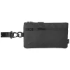 Skinarma Juno telefon tartó táska / övtáska, fekete