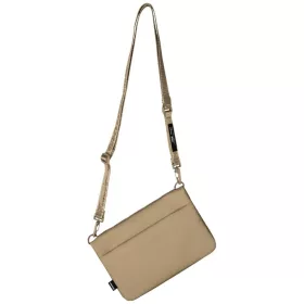   Skinarma Juno telefontartó táska / válltáska, Crossbody, khaki