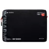 Skinarma Fardel laptop tartó táska / notebook táska, 14col, fekete