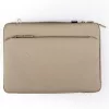 Skinarma Juno laptop tartó táska / notebook táska, 14col, khaki (bézs)