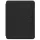 Skinarma Gamma Apple iPad Air 11 (2025 / 2024) / Air 5 / 4 mappa tok, fekete