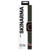 Skinarma Kobu Apple Watch állítható szíj, 49/45/44/42MM, olive (zöld)