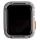 Skinarma Kurono Apple Watch Ultra tok, bézs