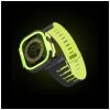 Skinarma Gemini Apple Watch Ultra tok + szíj, 49mm, mágneses niteglow (sötétben világító)
