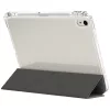 Skinarma Gamma Apple iPad Air 11 (2025 / 2024) / Air 5 / 4 mappa tok, szürke