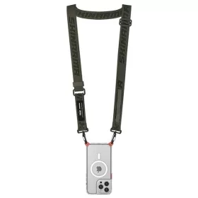   Skinarma Scout XEL univerzális nyakpánt / pánt, olive (zöld)